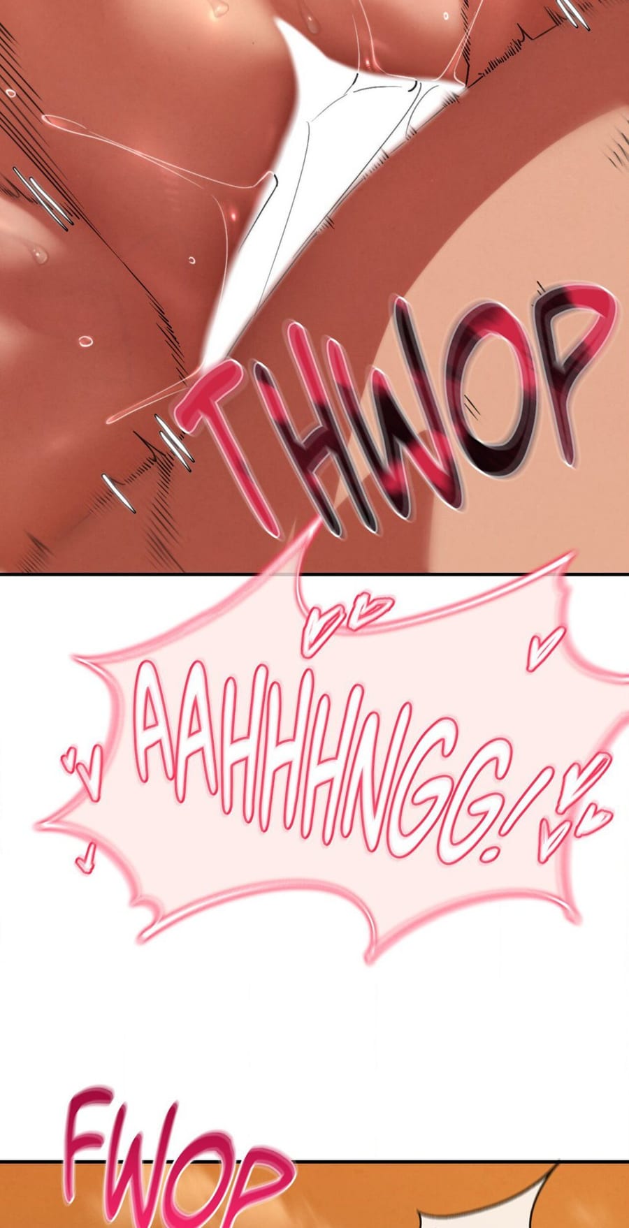 Seniors of Class 5 (Uncensored), chapter 89, page 40 of 94