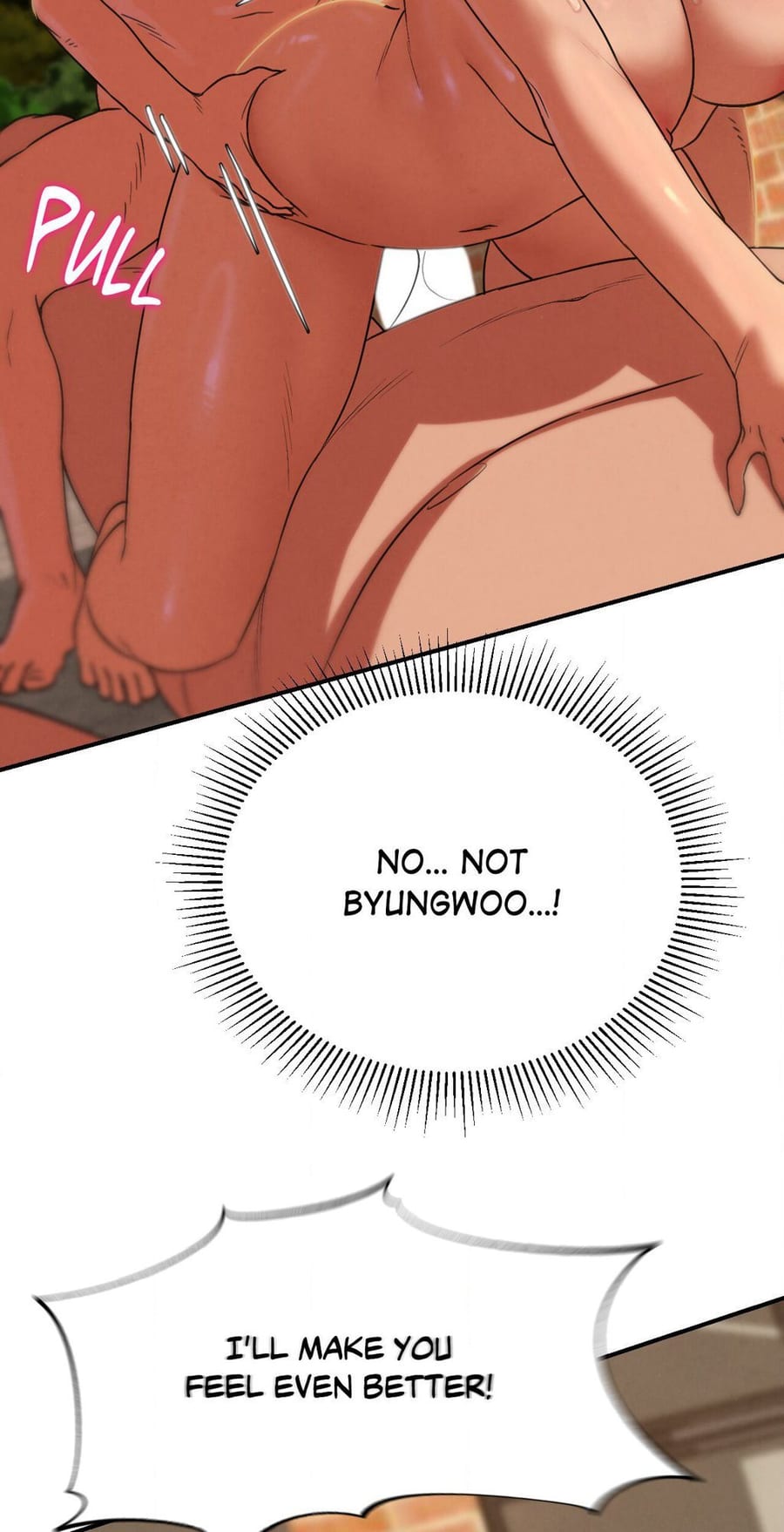 Seniors of Class 5 (Uncensored), chapter 89, page 50 of 94