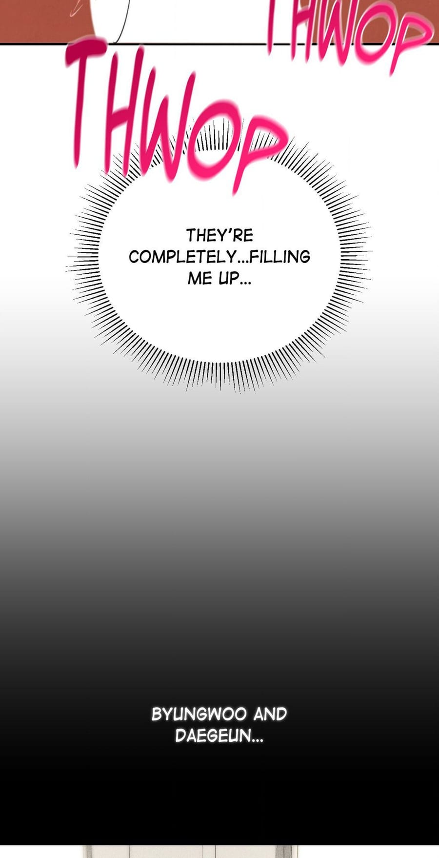 Seniors of Class 5 (Uncensored), chapter 89, page 56 of 94