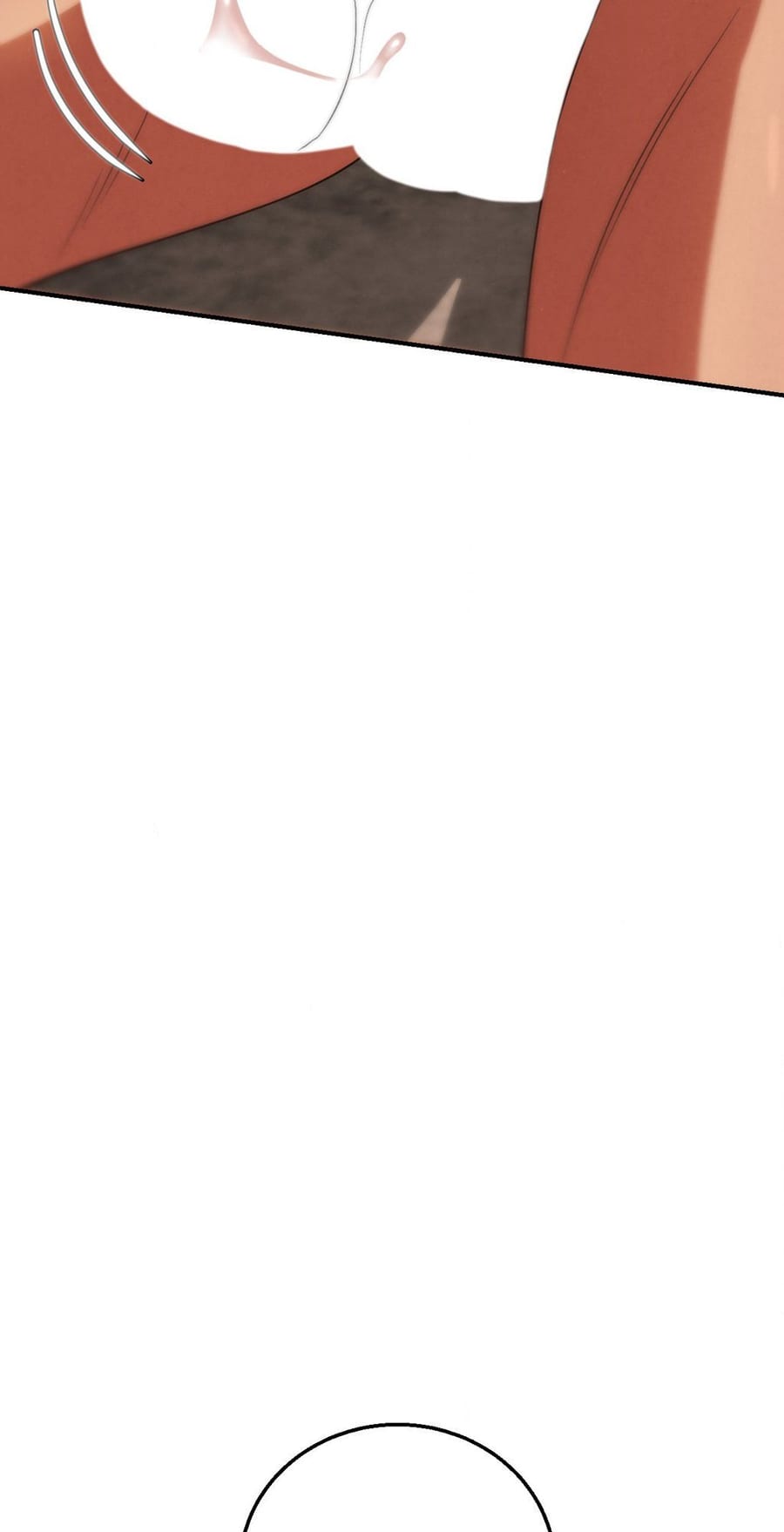 Seniors of Class 5 (Uncensored), chapter 89, page 68 of 94