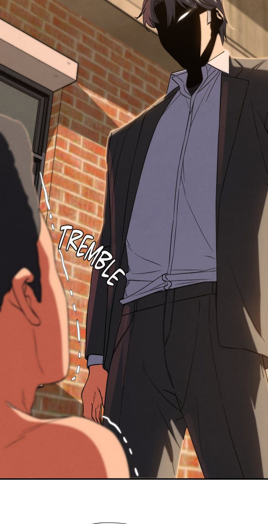 Seniors of Class 5 (Uncensored), chapter 89, page 80 of 94