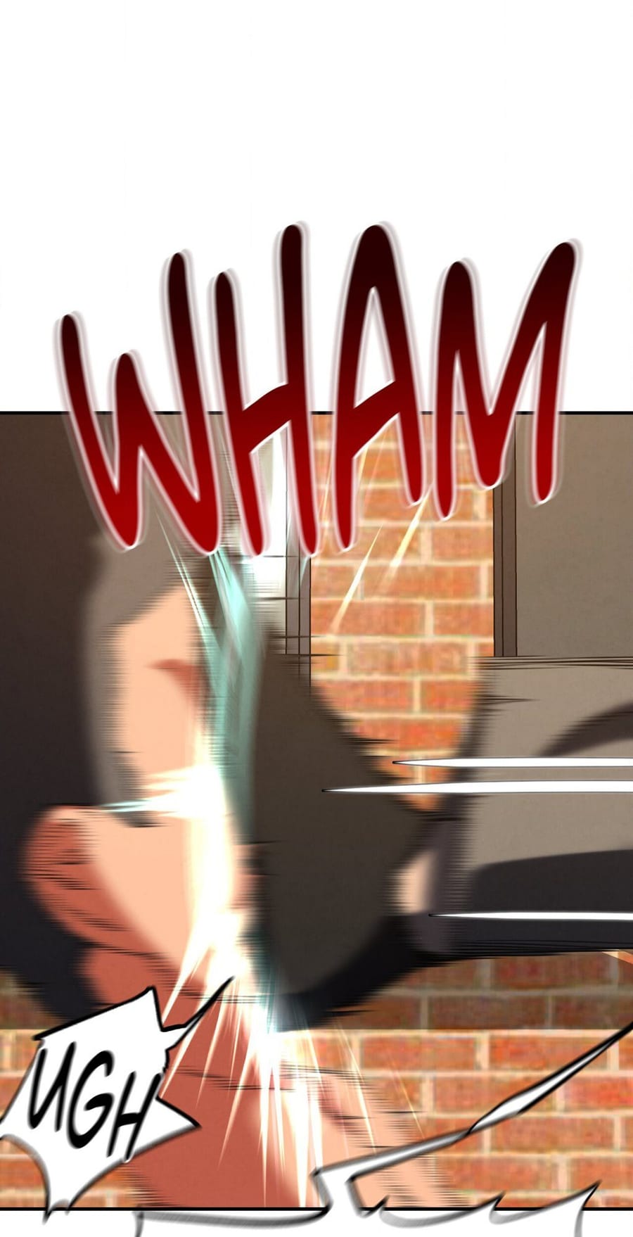 Seniors of Class 5 (Uncensored), chapter 89, page 82 of 94