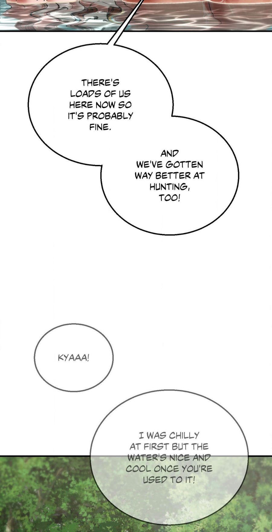 Seniors of Class 5 (Uncensored), chapter 90, page 17 of 87
