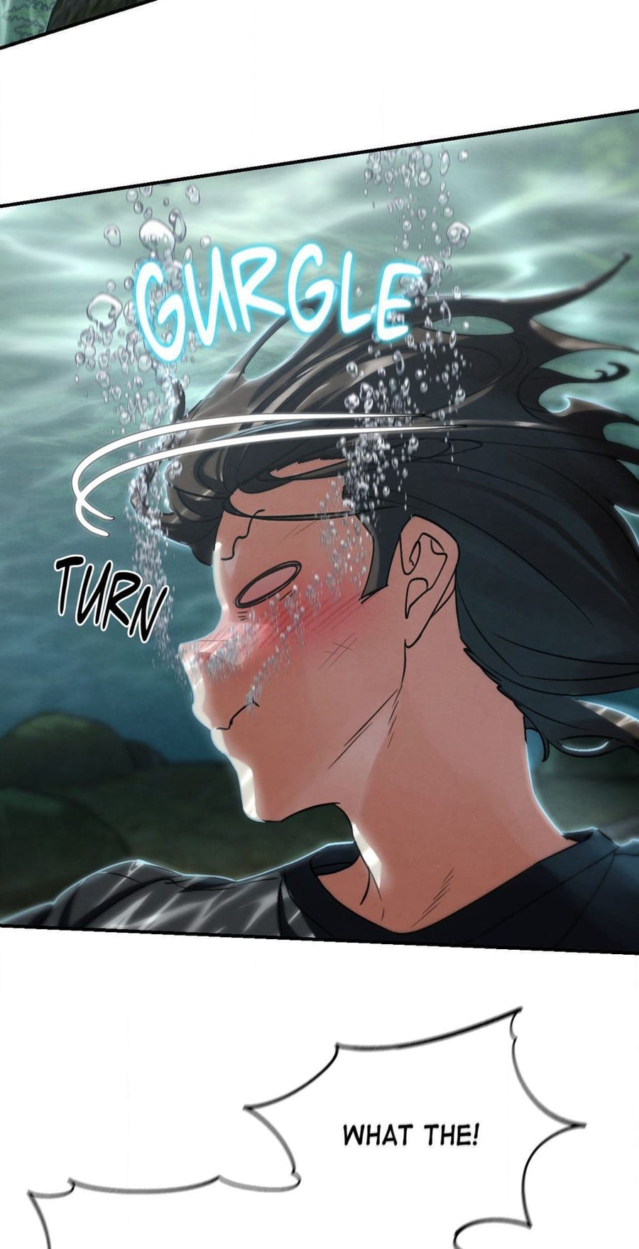 Seniors of Class 5 (Uncensored), chapter 90, page 26 of 87