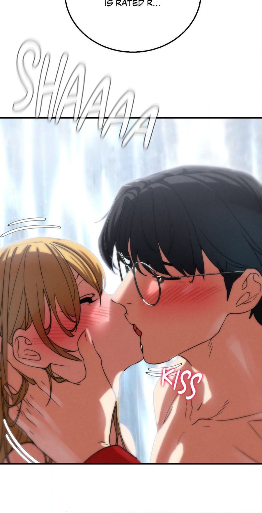 Seniors of Class 5 (Uncensored), chapter 90, page 60 of 87
