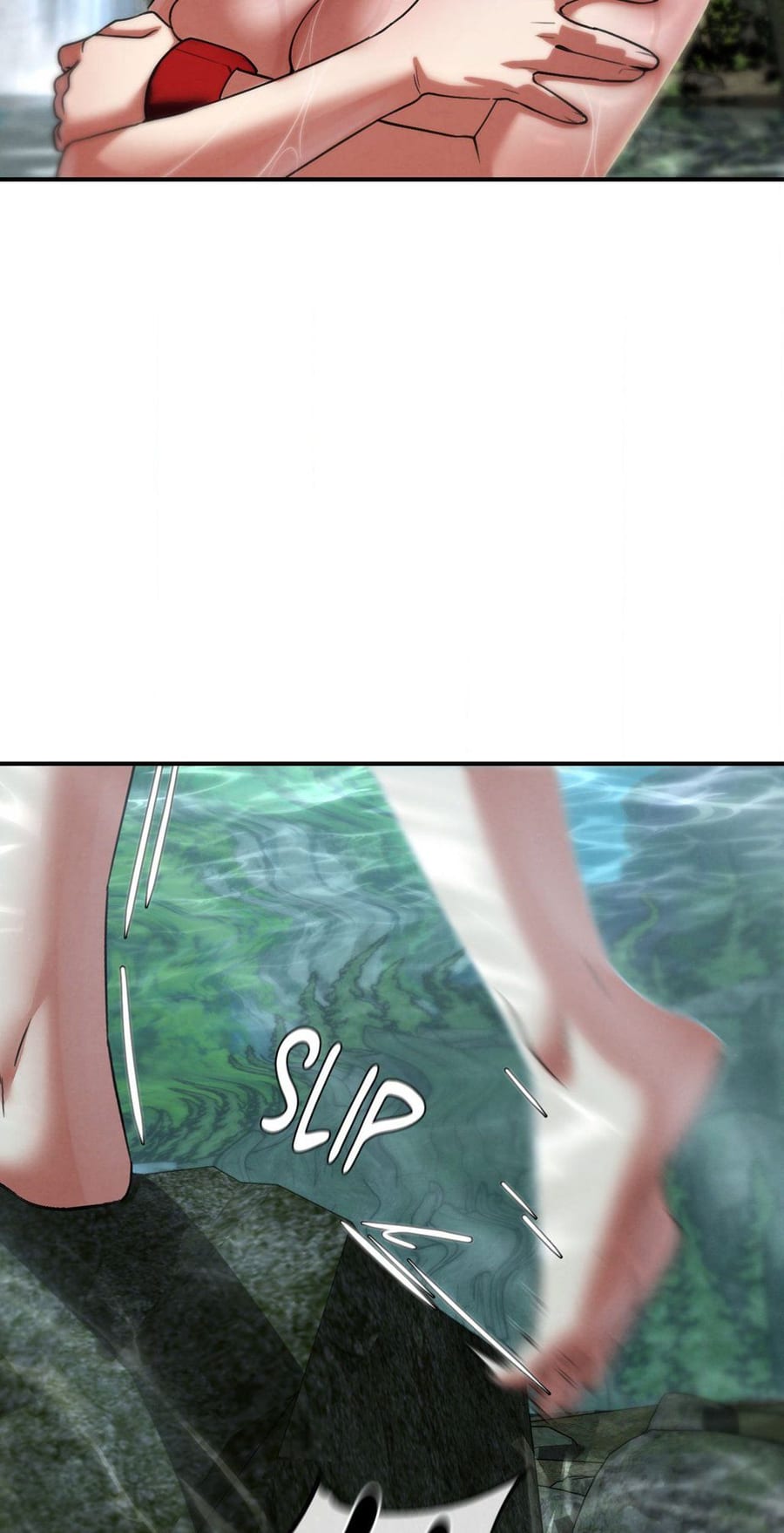 Seniors of Class 5 (Uncensored), chapter 90, page 65 of 87