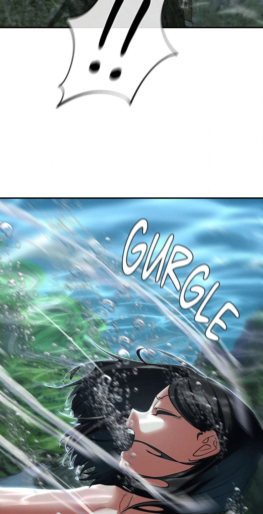Seniors of Class 5 (Uncensored), chapter 90, page 66 of 87