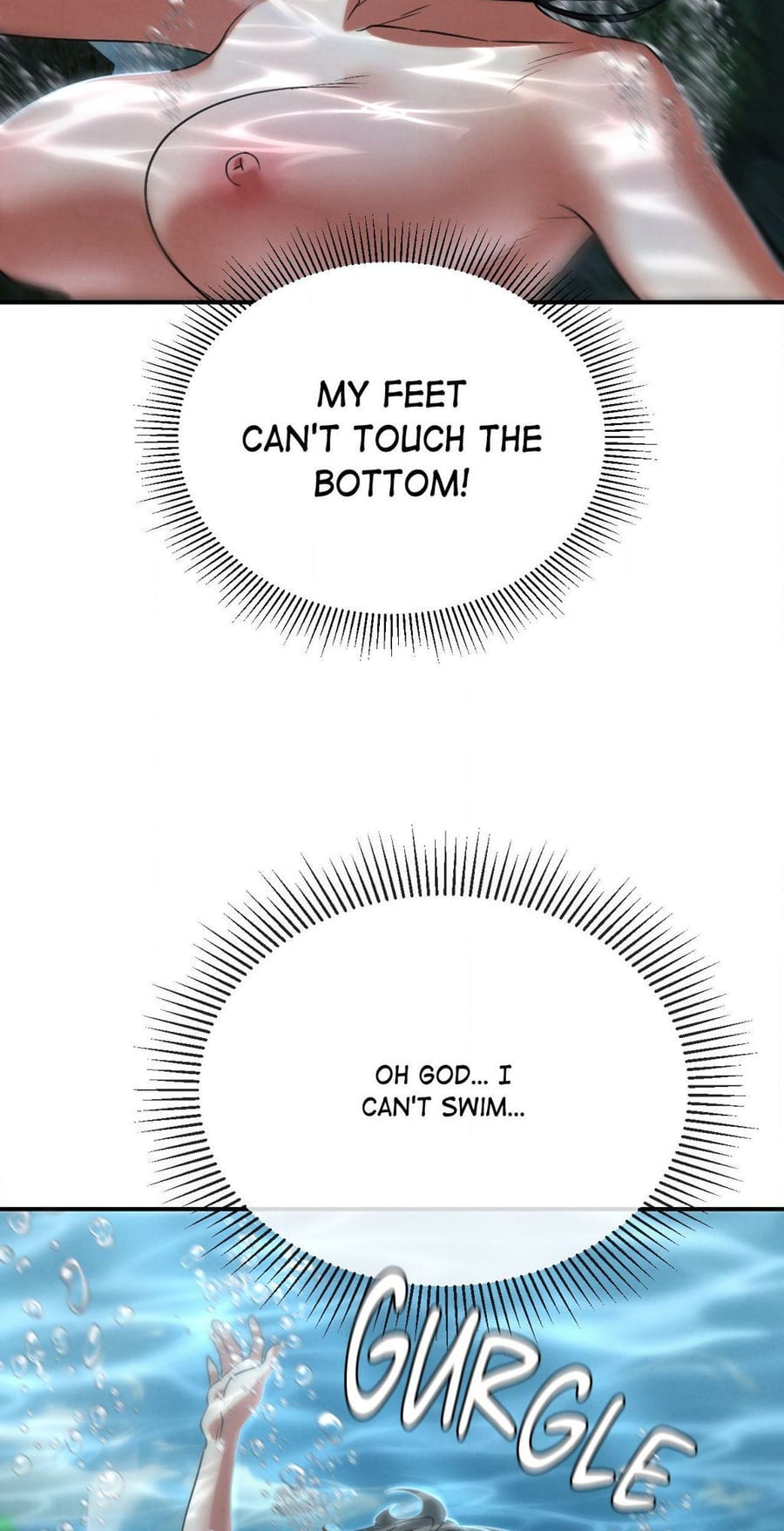 Seniors of Class 5 (Uncensored), chapter 90, page 67 of 87