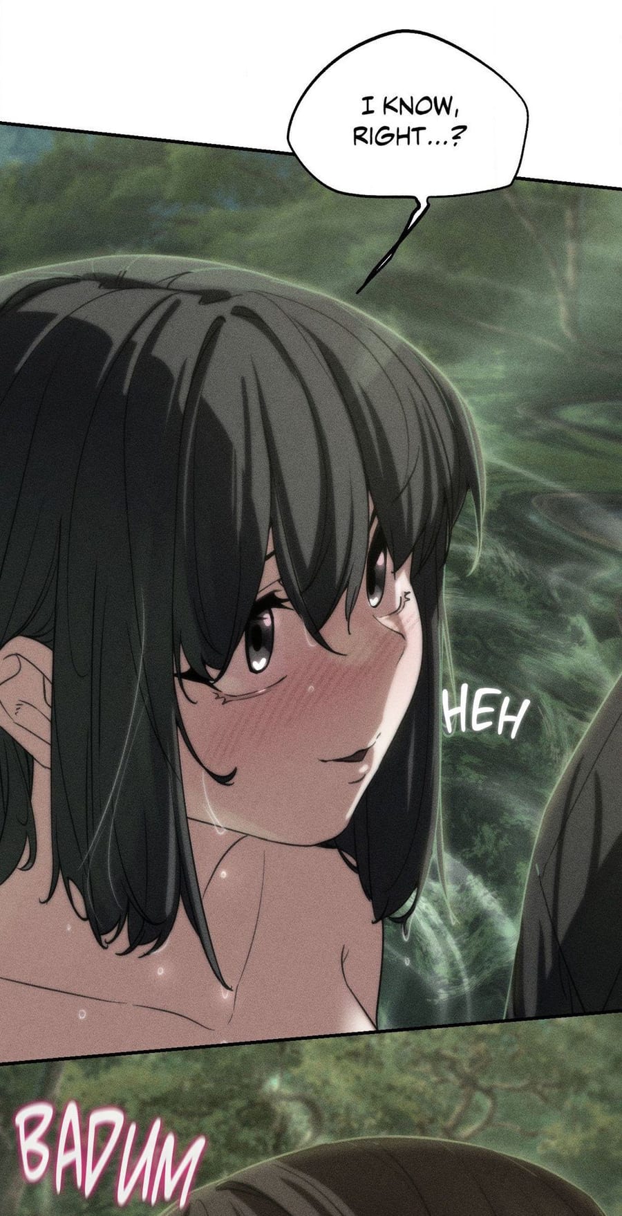 Seniors of Class 5 (Uncensored), chapter 91, page 7 of 93