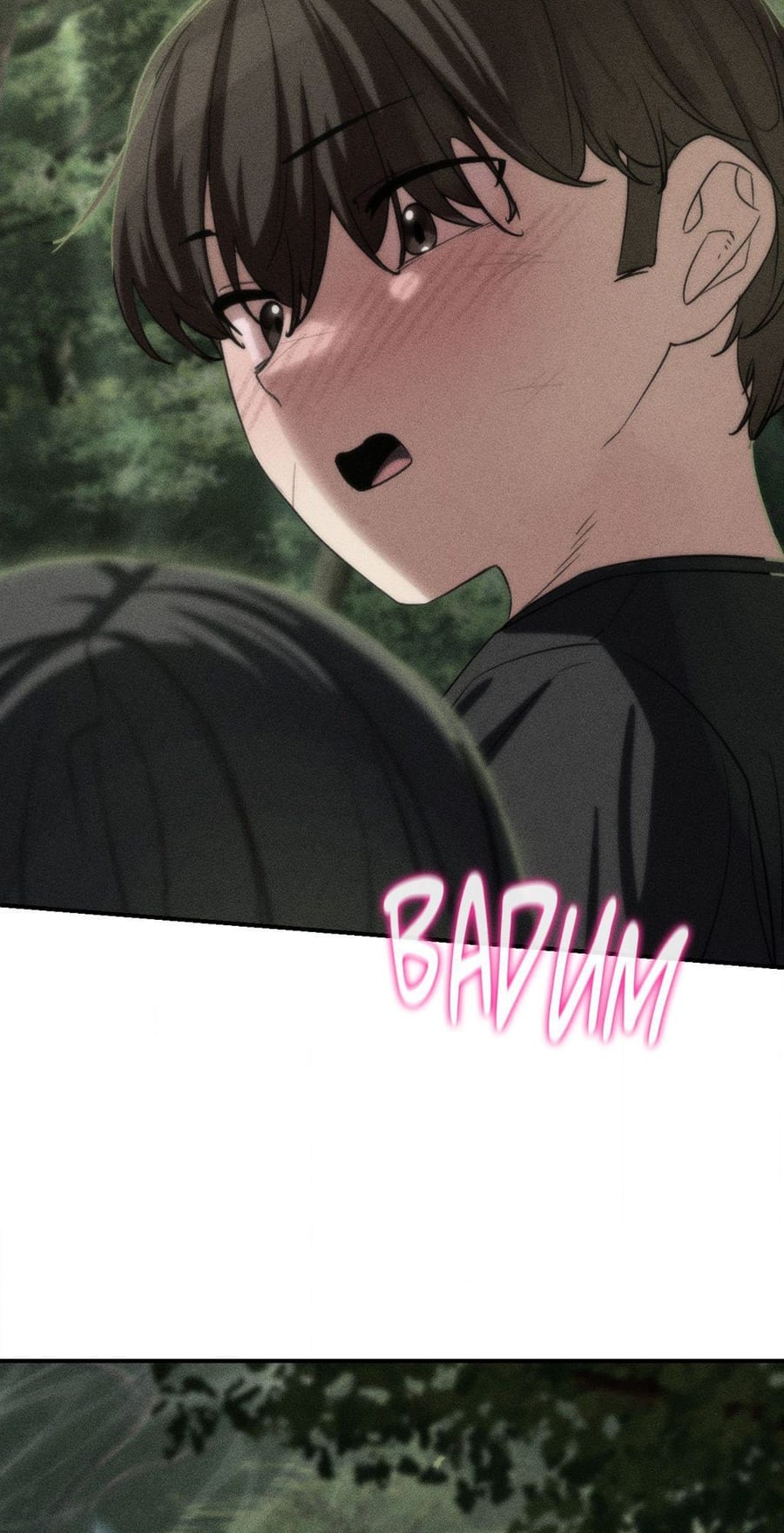 Seniors of Class 5 (Uncensored), chapter 91, page 8 of 93