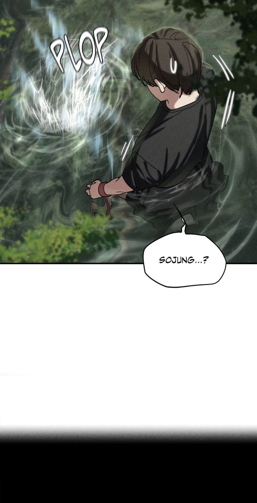 Seniors of Class 5 (Uncensored), chapter 91, page 9 of 93