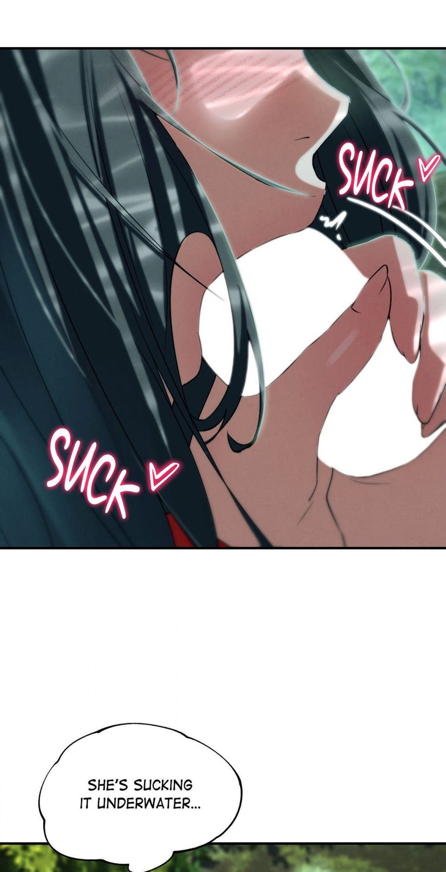 Seniors of Class 5 (Uncensored), chapter 91, page 14 of 93