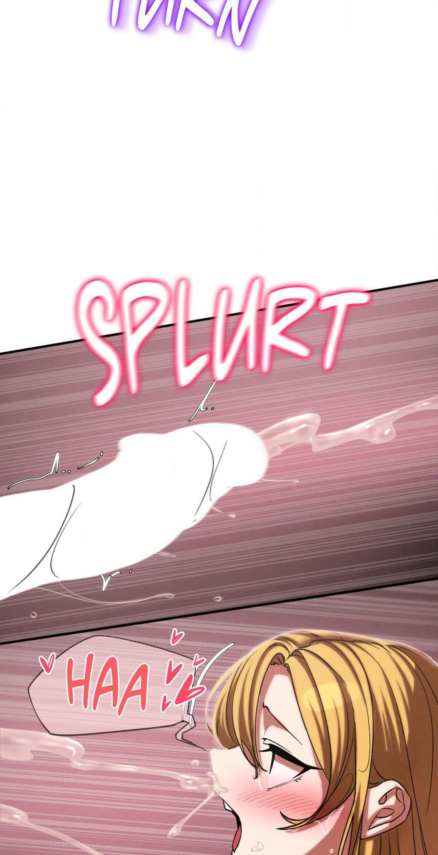 Seniors of Class 5 (Uncensored), chapter 91, page 28 of 93