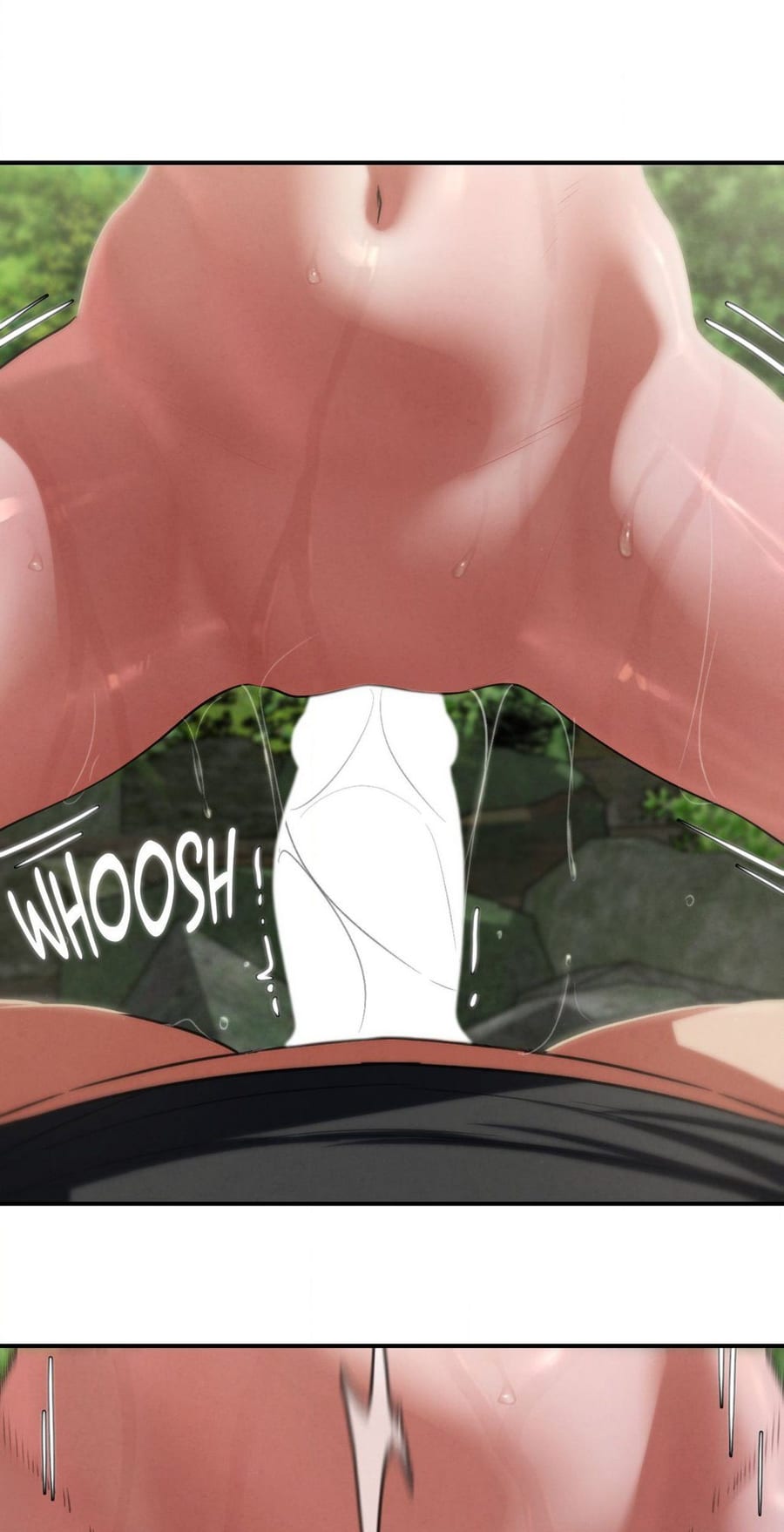 Seniors of Class 5 (Uncensored), chapter 91, page 47 of 93