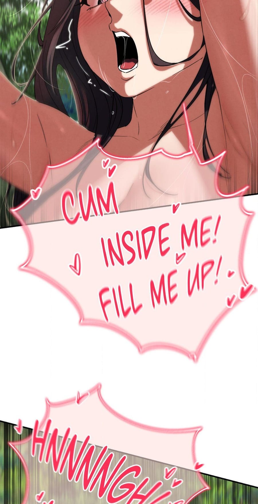 Seniors of Class 5 (Uncensored), chapter 91, page 50 of 93