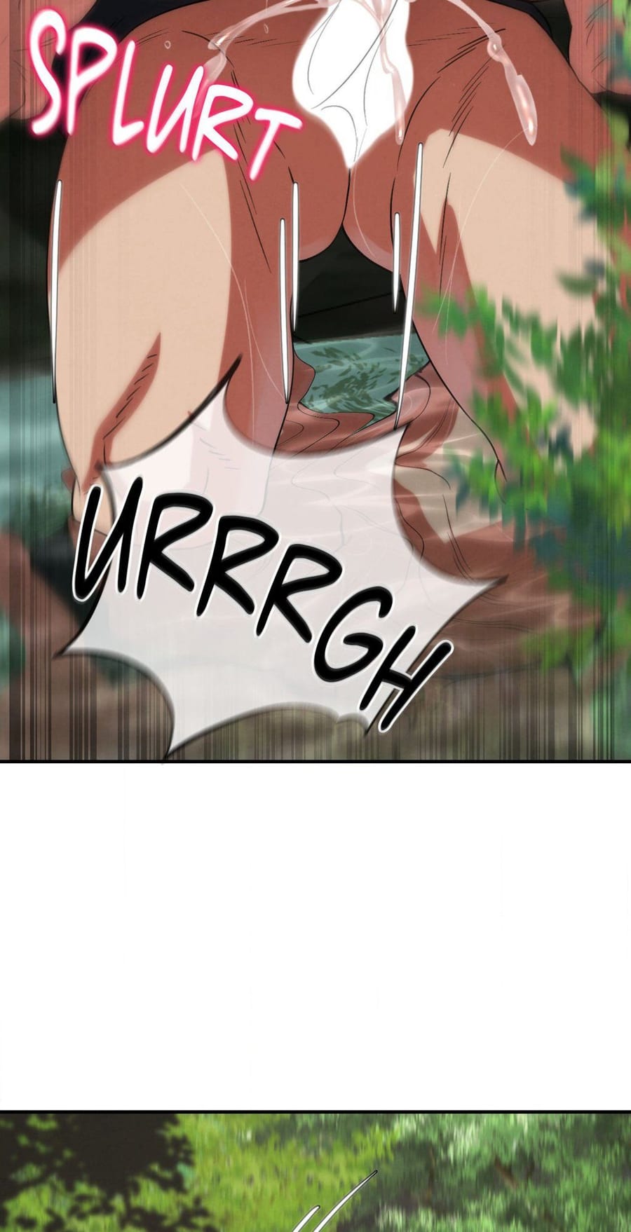 Seniors of Class 5 (Uncensored), chapter 91, page 52 of 93