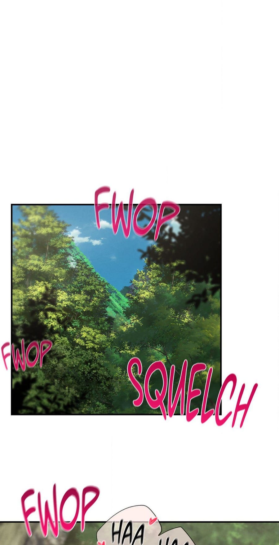 Seniors of Class 5 (Uncensored), chapter 91, page 57 of 93