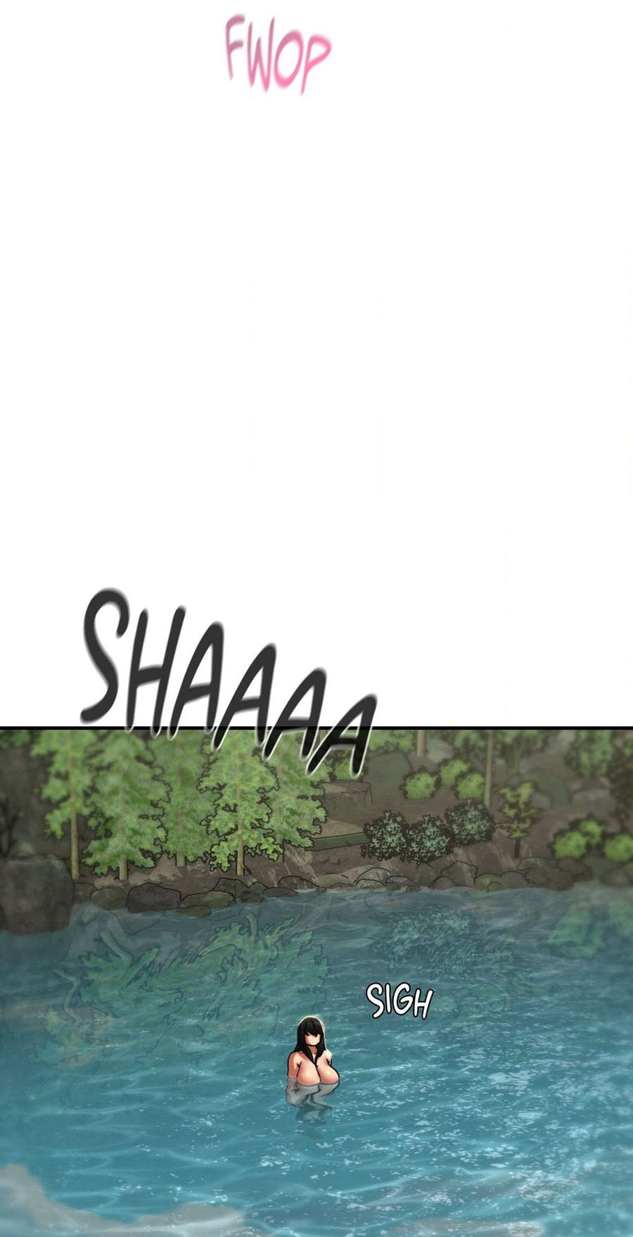 Seniors of Class 5 (Uncensored), chapter 91, page 59 of 93