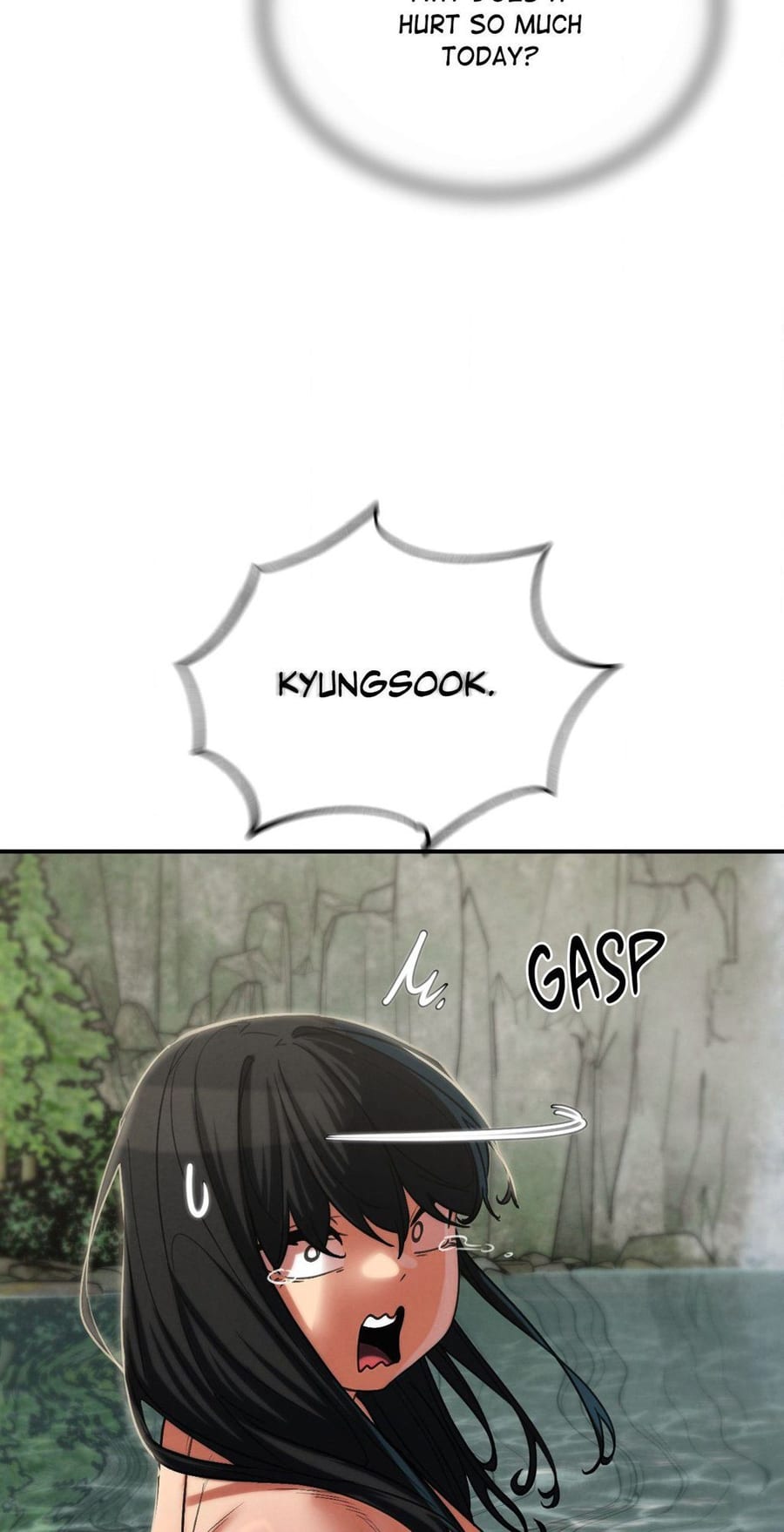 Seniors of Class 5 (Uncensored), chapter 91, page 62 of 93