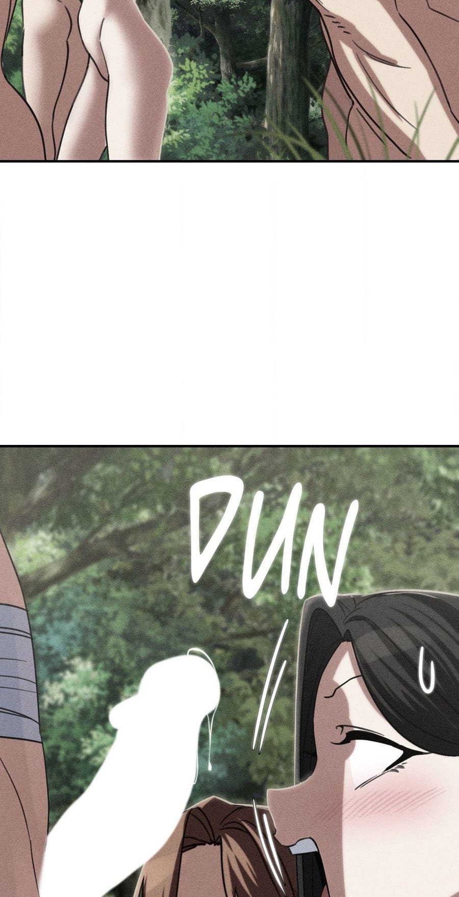Seniors of Class 5 (Uncensored), chapter 92, page 6 of 84