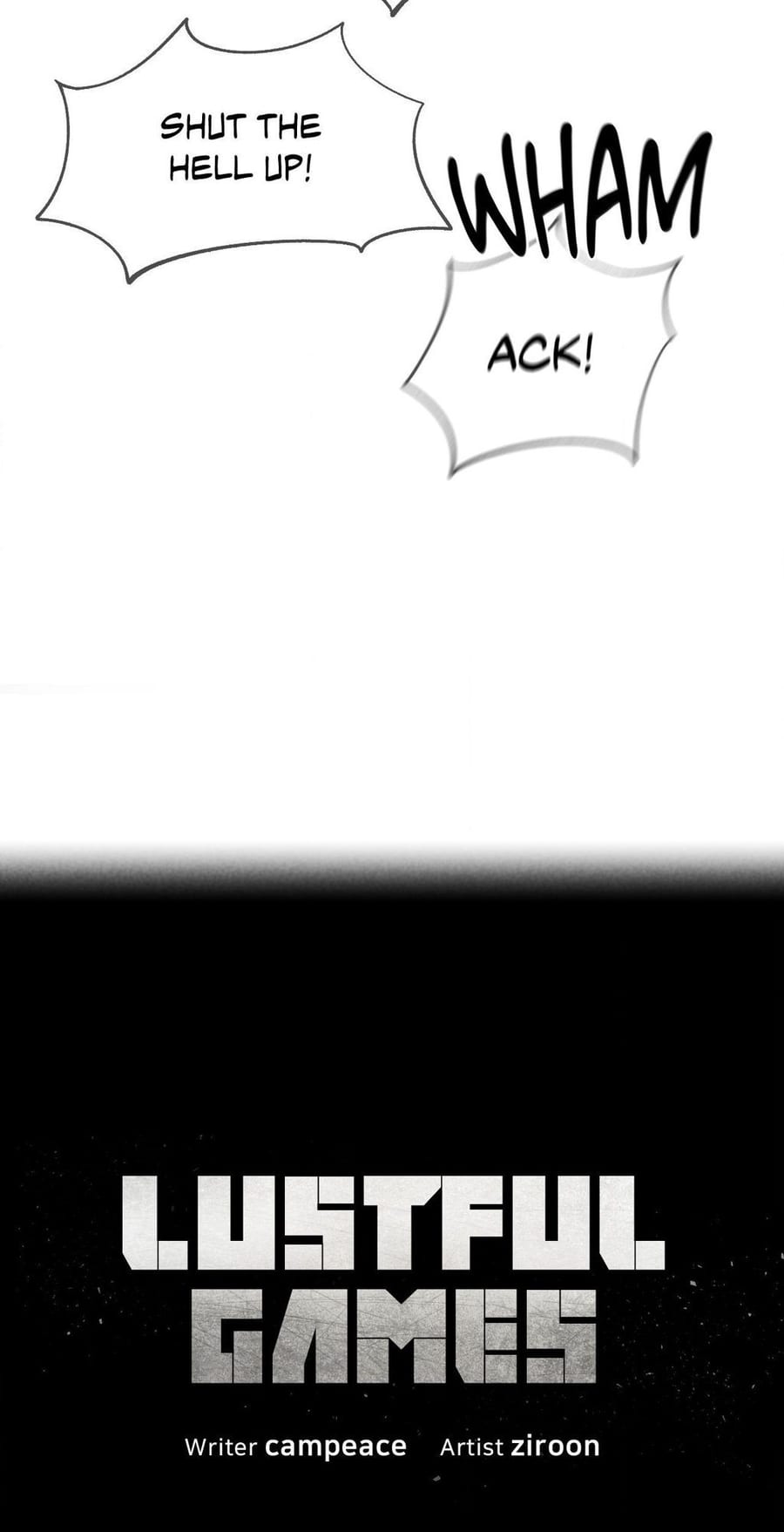 Seniors of Class 5 (Uncensored), chapter 92, page 11 of 84