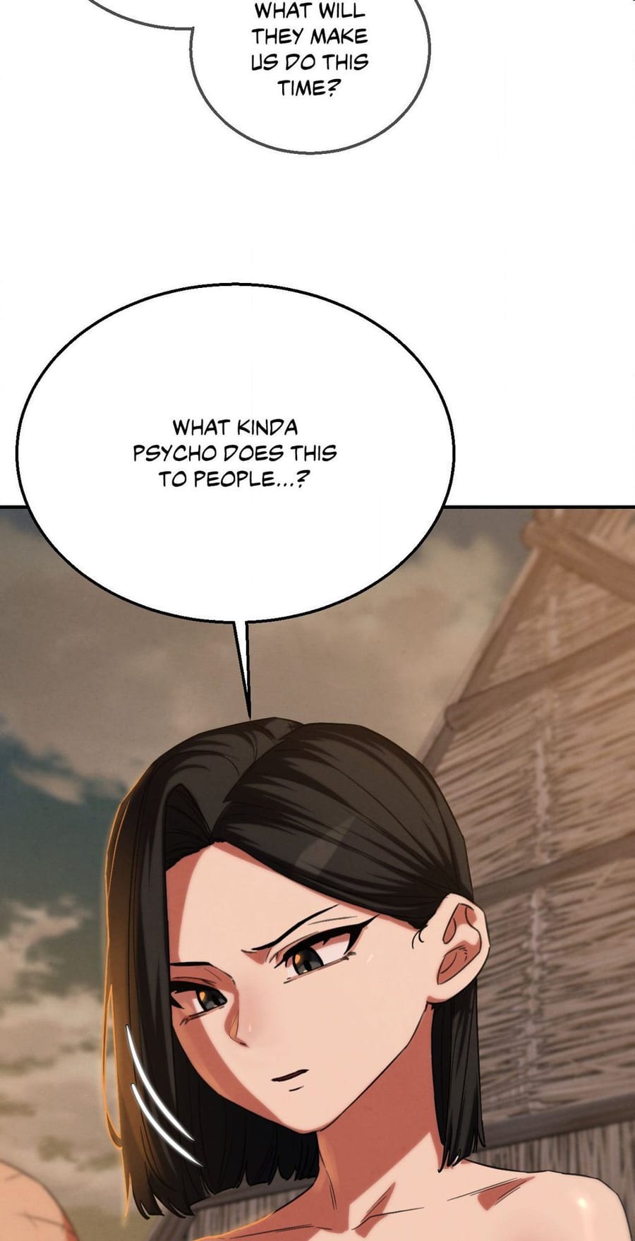 Seniors of Class 5 (Uncensored), chapter 92, page 15 of 84