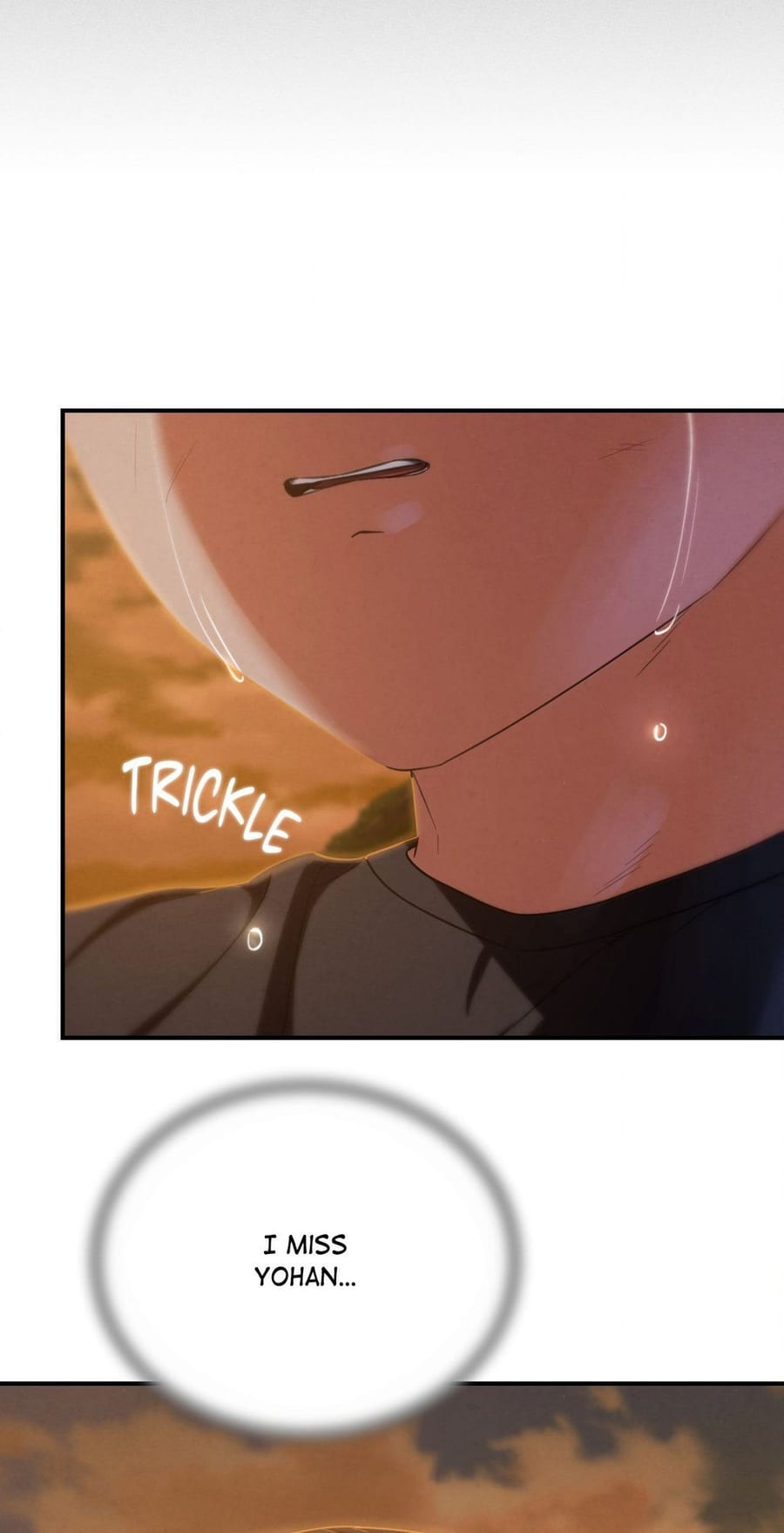 Seniors of Class 5 (Uncensored), chapter 92, page 63 of 84