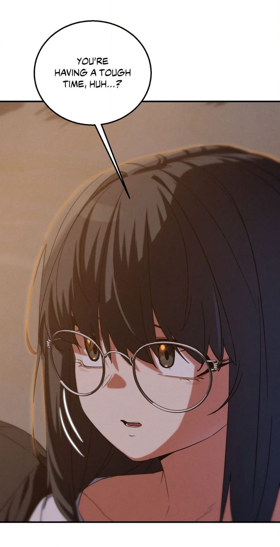 Seniors of Class 5 (Uncensored), chapter 92, page 67 of 84
