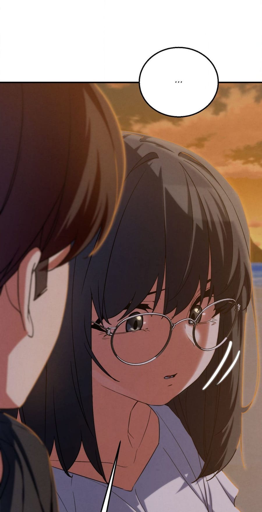 Seniors of Class 5 (Uncensored), chapter 92, page 69 of 84