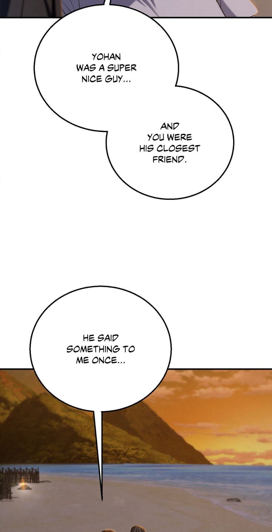 Seniors of Class 5 (Uncensored), chapter 92, page 70 of 84