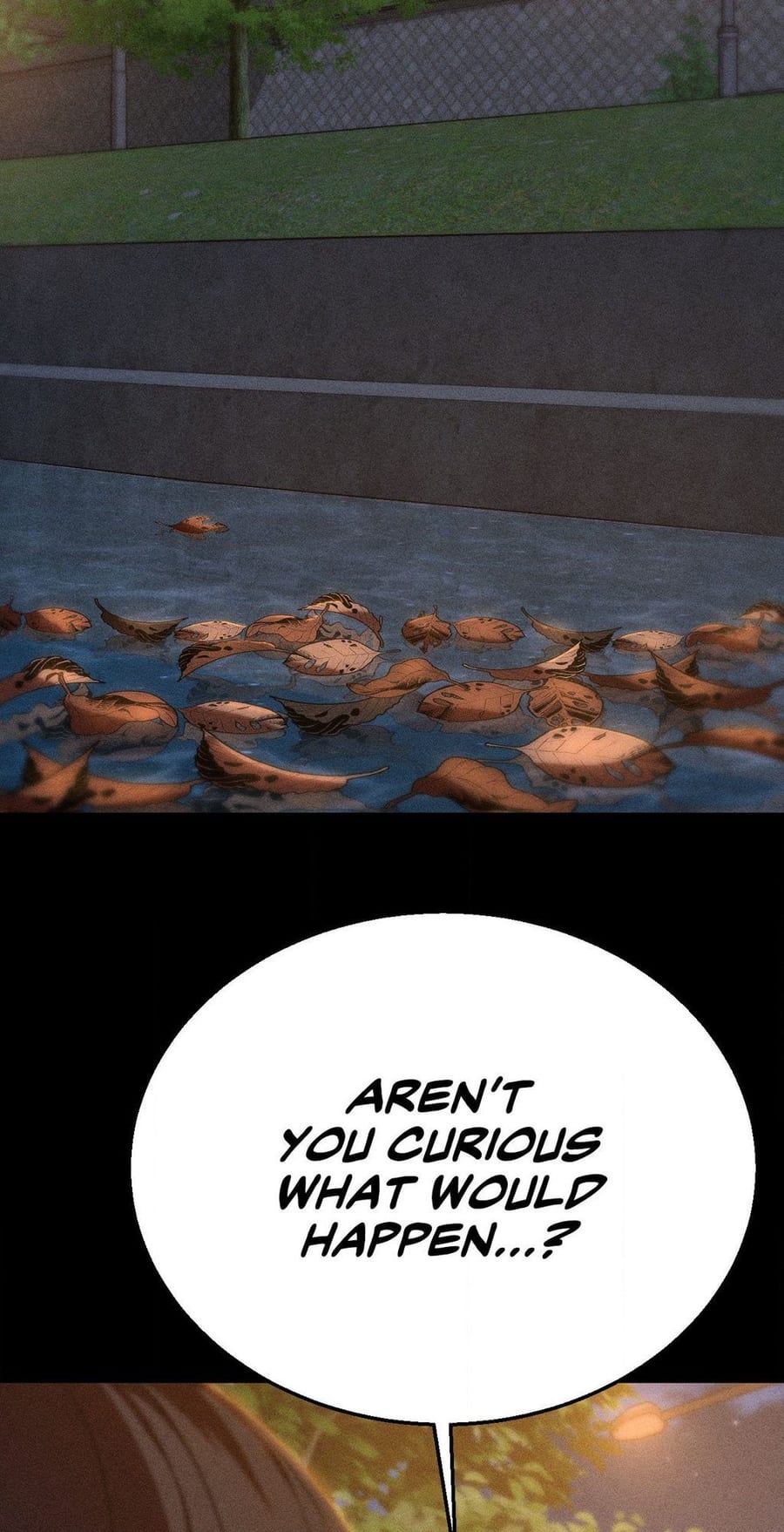 Seniors of Class 5 (Uncensored), chapter 92, page 76 of 84