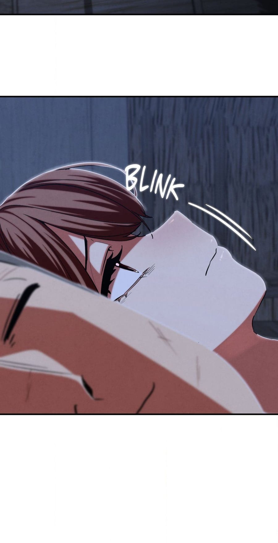 Seniors of Class 5 (Uncensored), chapter 93, page 9 of 92