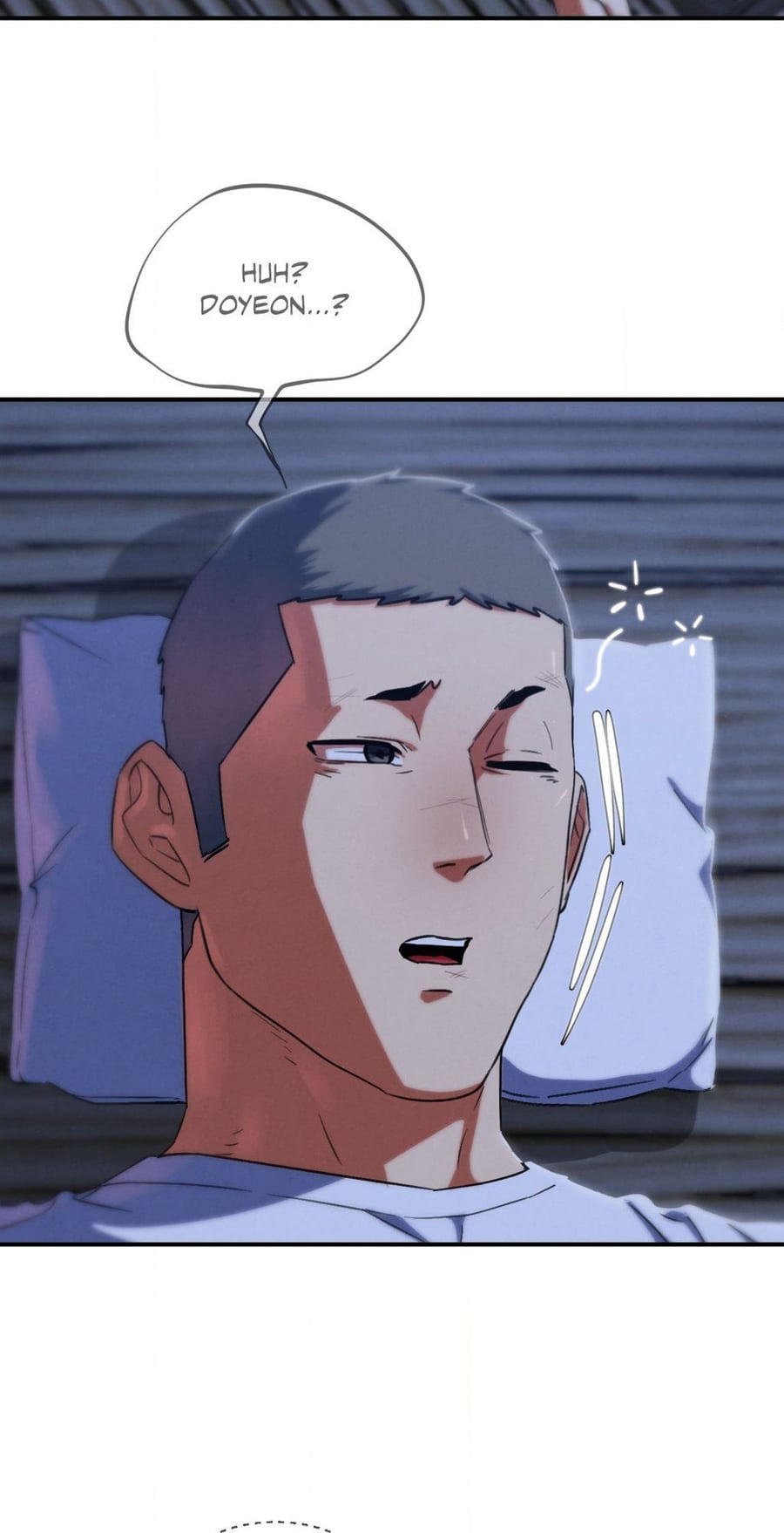 Seniors of Class 5 (Uncensored), chapter 93, page 12 of 92