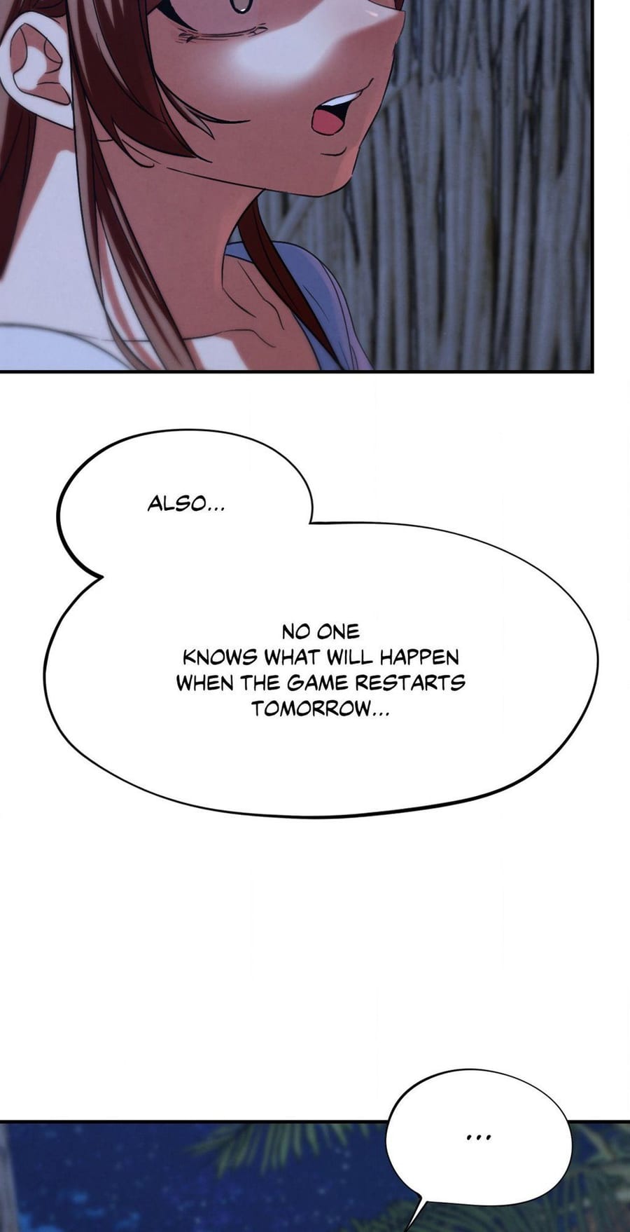 Seniors of Class 5 (Uncensored), chapter 93, page 19 of 92