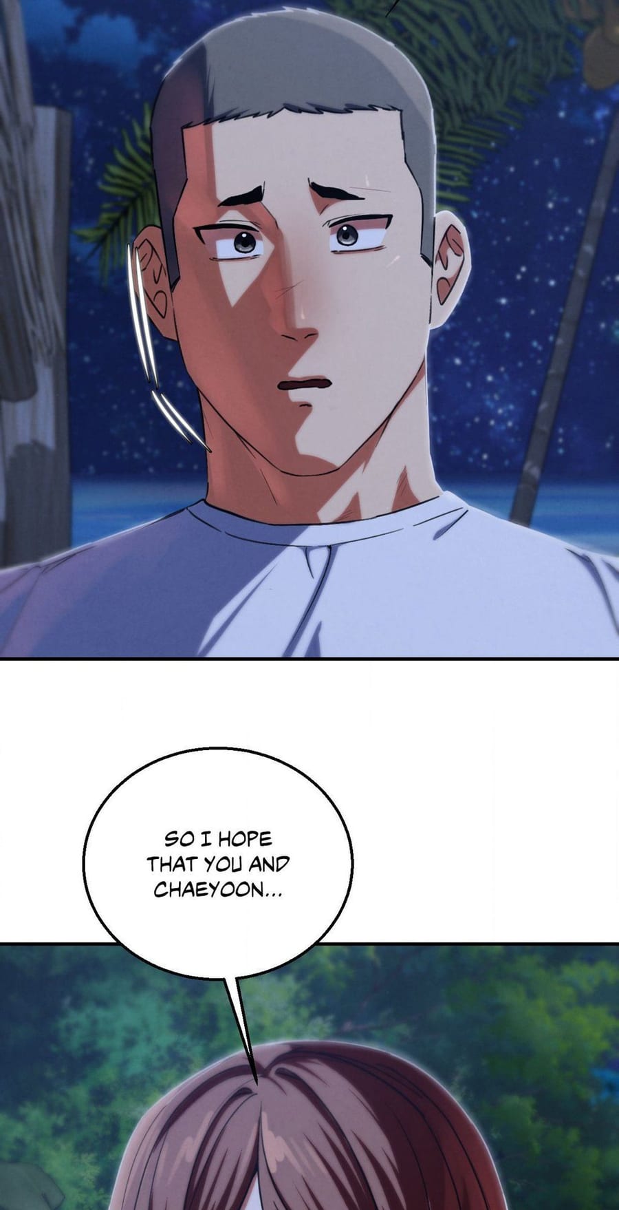 Seniors of Class 5 (Uncensored), chapter 93, page 20 of 92