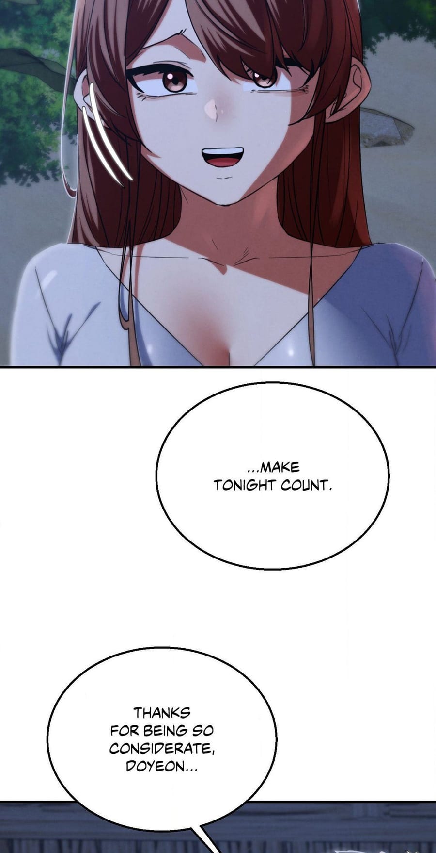 Seniors of Class 5 (Uncensored), chapter 93, page 21 of 92