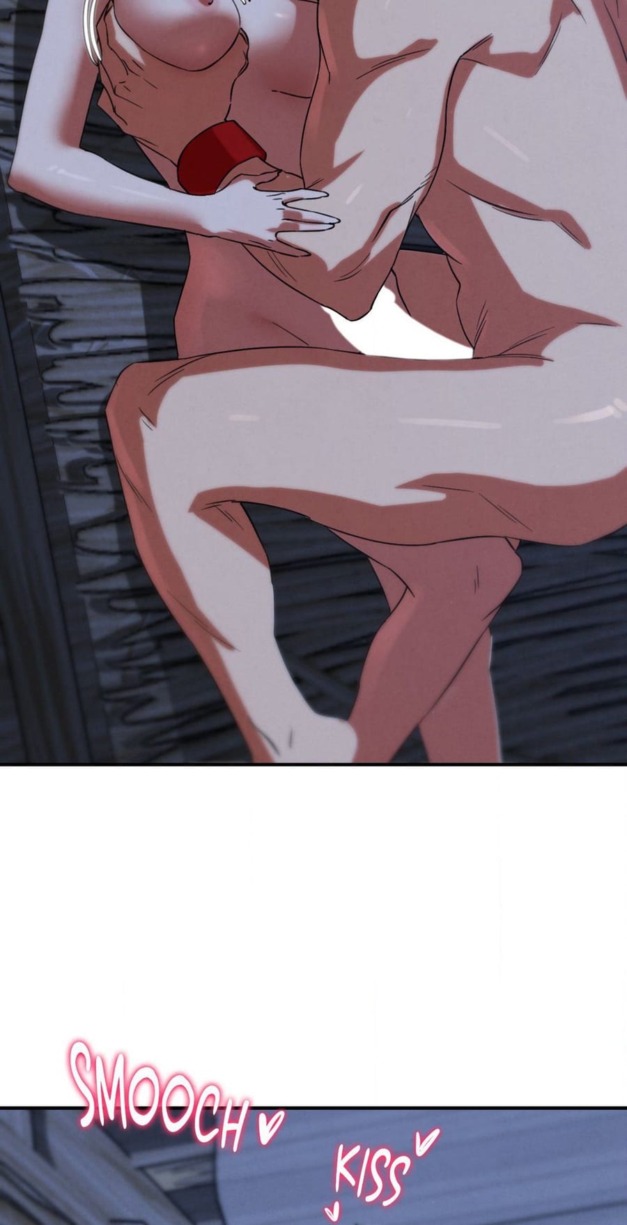 Seniors of Class 5 (Uncensored), chapter 93, page 33 of 92