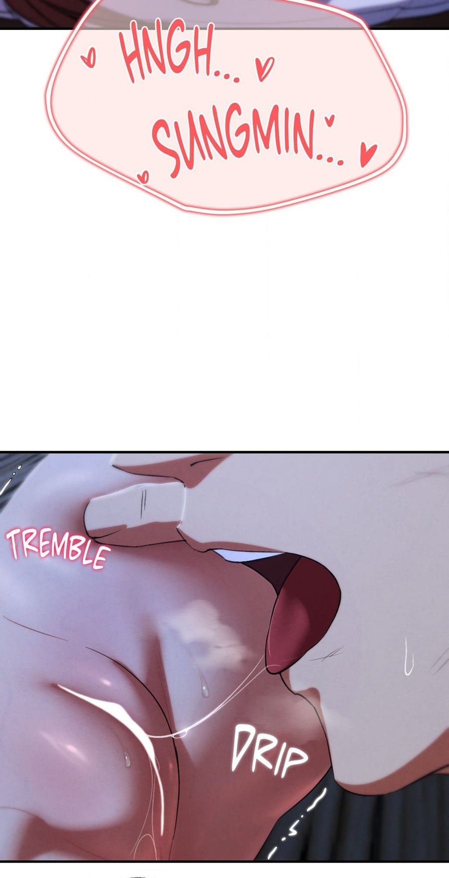 Seniors of Class 5 (Uncensored), chapter 93, page 43 of 92