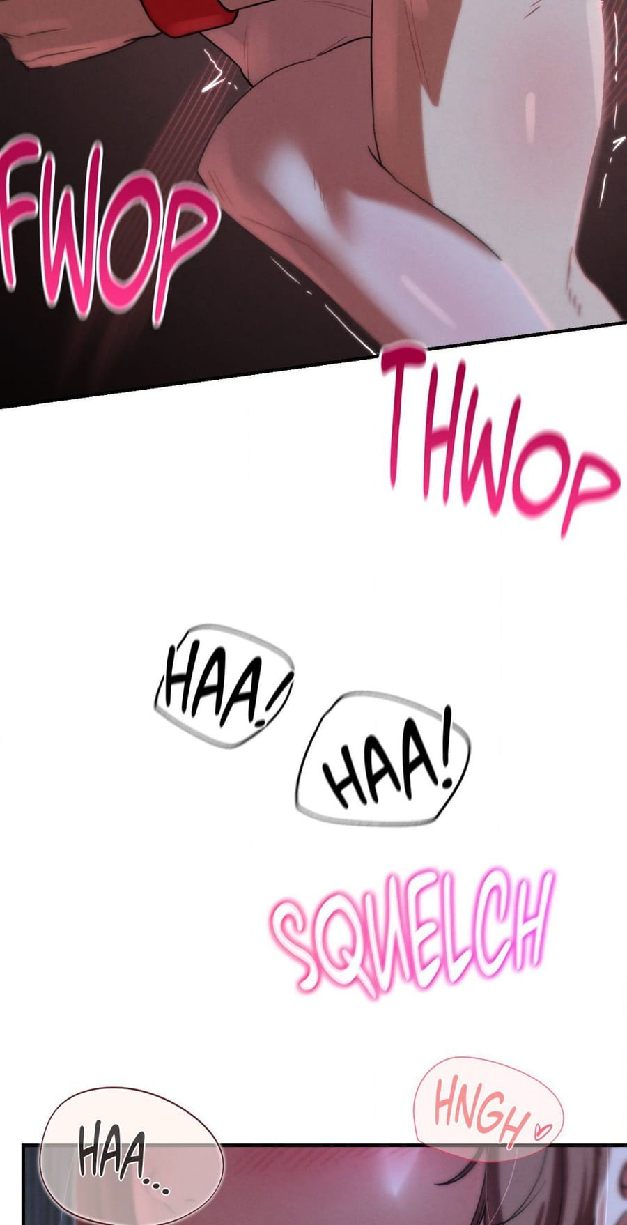 Seniors of Class 5 (Uncensored), chapter 93, page 56 of 92
