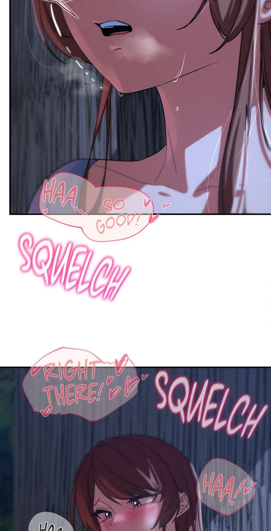 Seniors of Class 5 (Uncensored), chapter 93, page 57 of 92