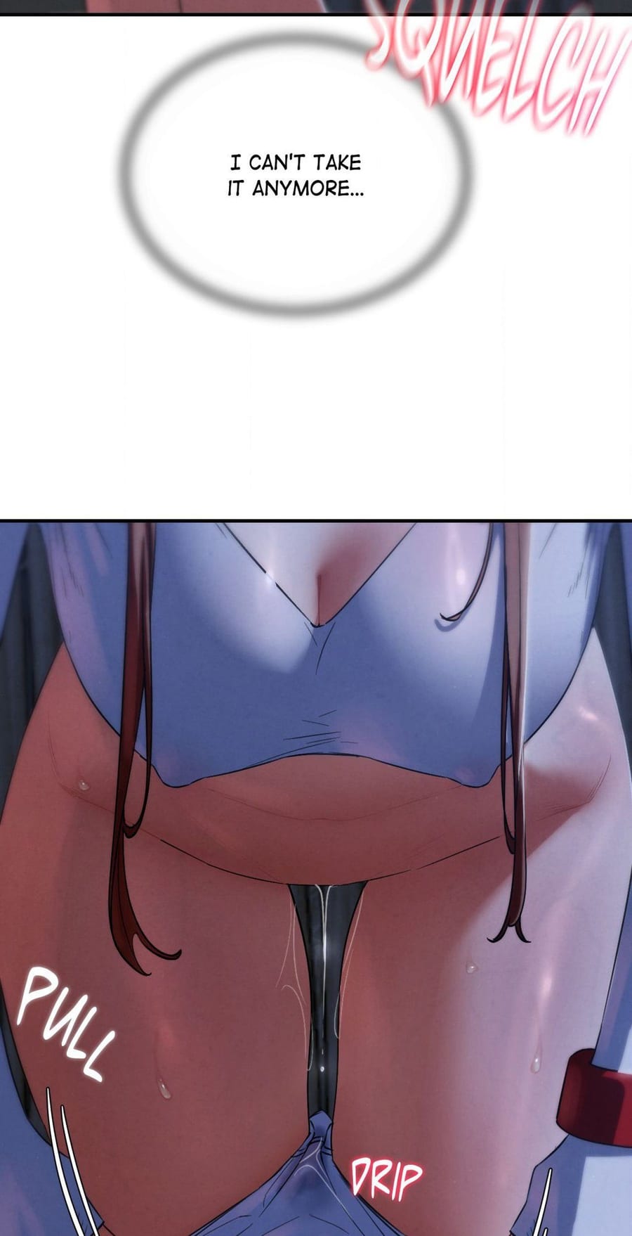 Seniors of Class 5 (Uncensored), chapter 93, page 59 of 92