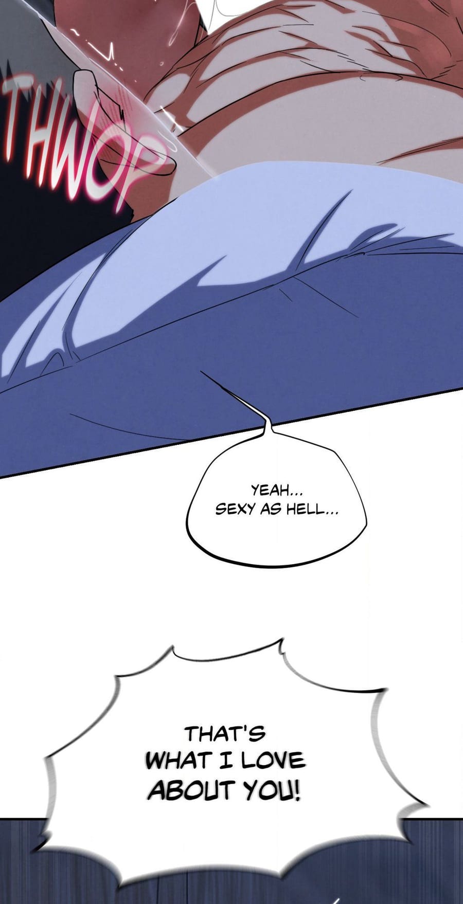 Seniors of Class 5 (Uncensored), chapter 93, page 72 of 92