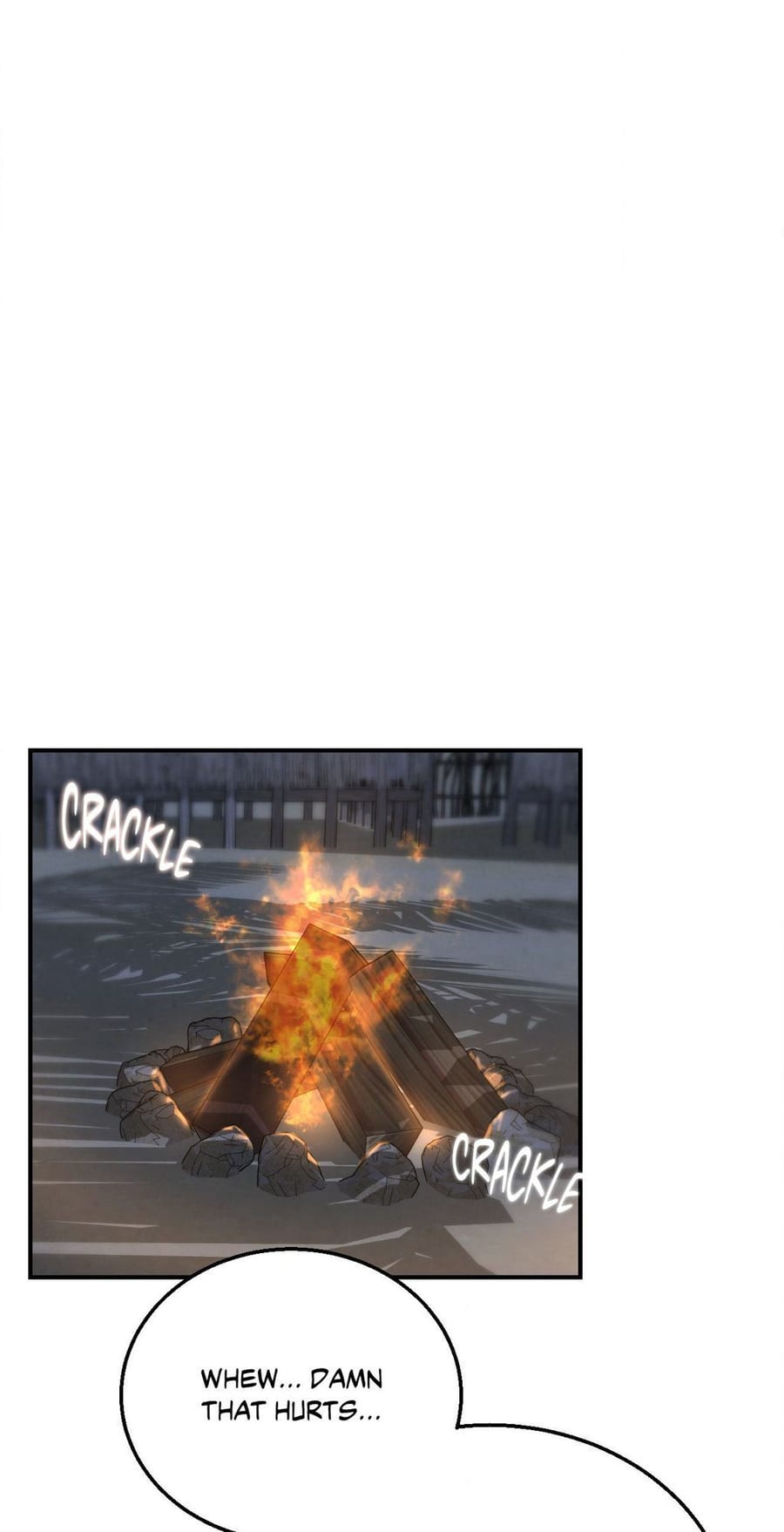 Seniors of Class 5 (Uncensored), chapter 94, page 11 of 89