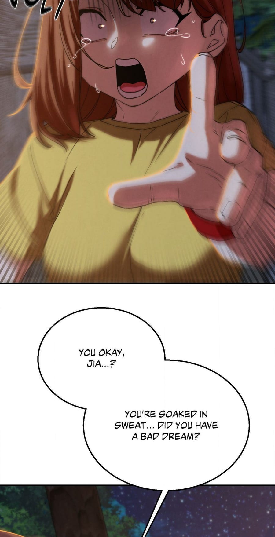 Seniors of Class 5 (Uncensored), chapter 94, page 16 of 89