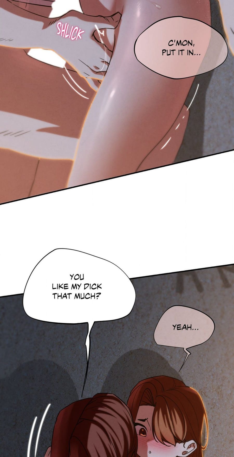 Seniors of Class 5 (Uncensored), chapter 94, page 31 of 89
