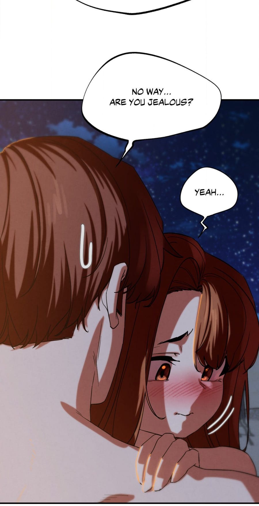 Seniors of Class 5 (Uncensored), chapter 94, page 41 of 89