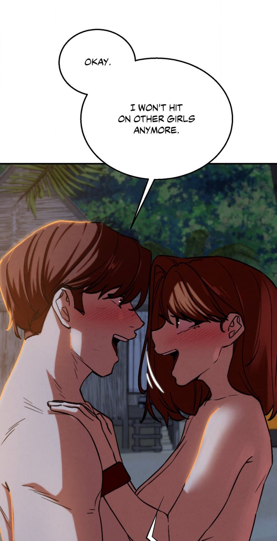 Seniors of Class 5 (Uncensored), chapter 94, page 42 of 89