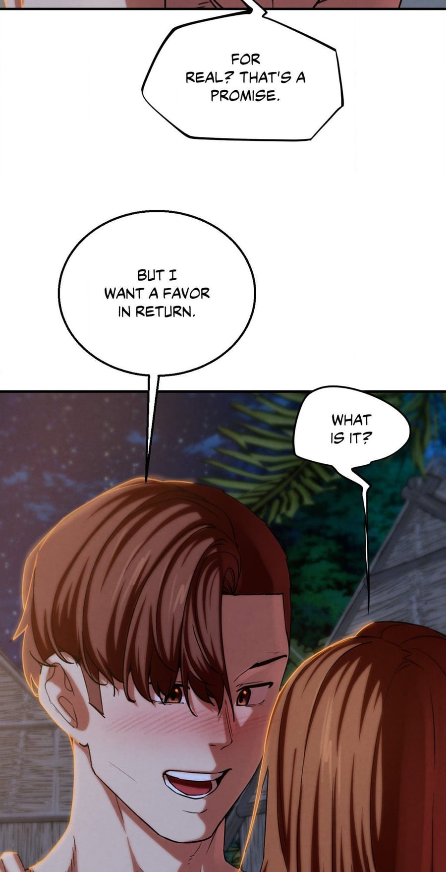 Seniors of Class 5 (Uncensored), chapter 94, page 43 of 89