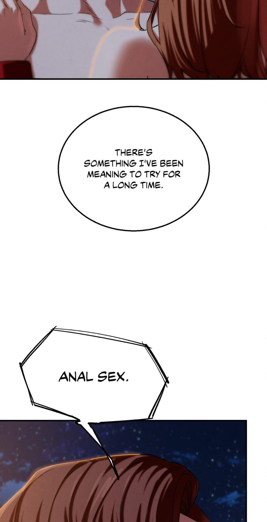 Seniors of Class 5 (Uncensored), chapter 94, page 44 of 89