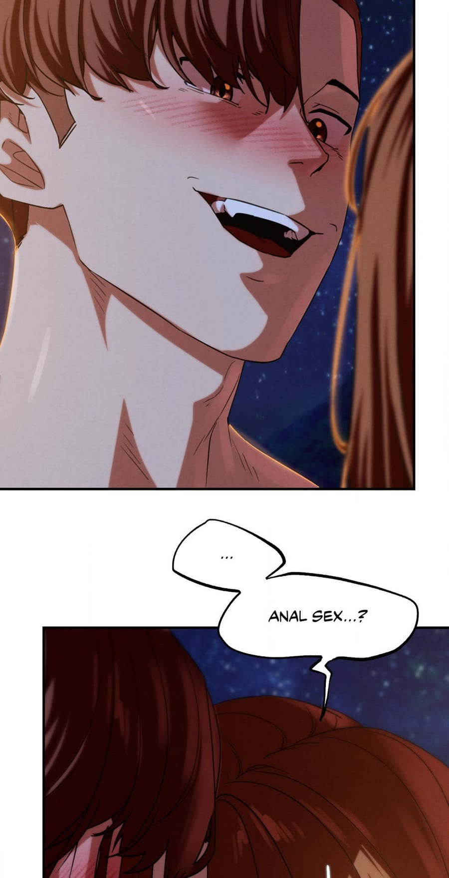 Seniors of Class 5 (Uncensored), chapter 94, page 45 of 89